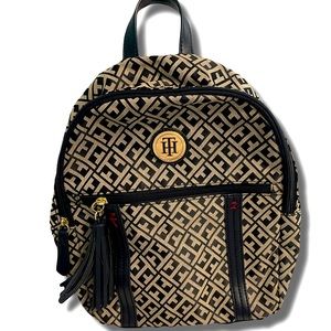 Tommy Hilfiger Backpack